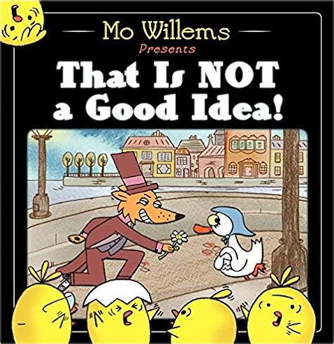 16 Weird Children's Books That Are Mostly Hilarious & Sometimes Gross ...