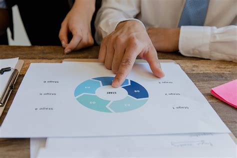 level     pexels stock