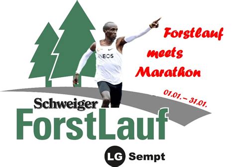 Lg Sempt Leichtathletik Gemeinschaft Sempt