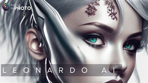 unlocking  secrets  leonardo ai youtube