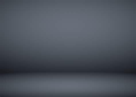 gray backdrop beautiful abstract background  vector art  vecteezy
