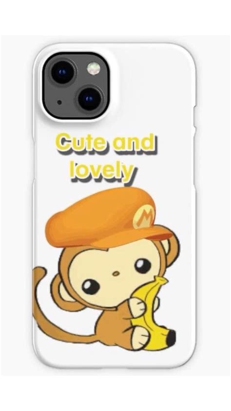 Pin on the best Phone Covers cute and lovely