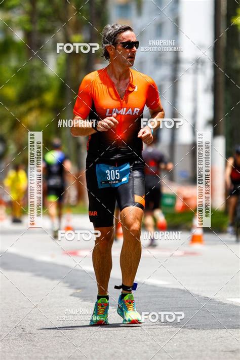 Fotop Fotos 30 Troféu Brasil de Triathlon 2ª Etapa Santos SP