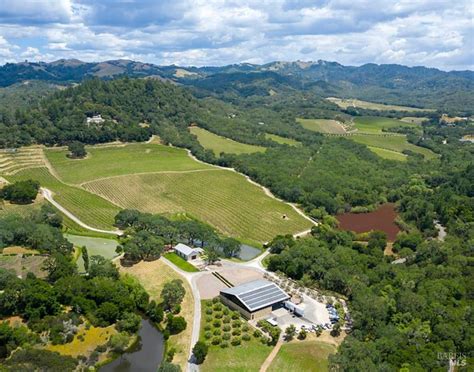 Healdsburg Ca Homes For Sale And Real Estate ®