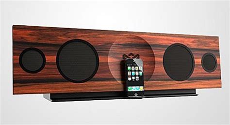 House Of Marley Introduces Eco Friendly Audio Collection The Gadgeteer