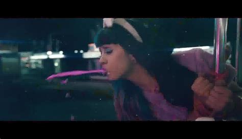 Carousel Music Video Melanie Martinez Photo 40033729 Fanpop