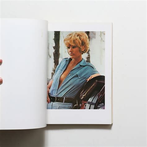 The Complete Pirelli Calendar Book nostos books ノストスブックス