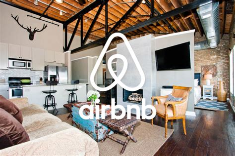 Algumas Pessoas Estão Alugando Quartos No Airbnb Com Câmeras Ocultas