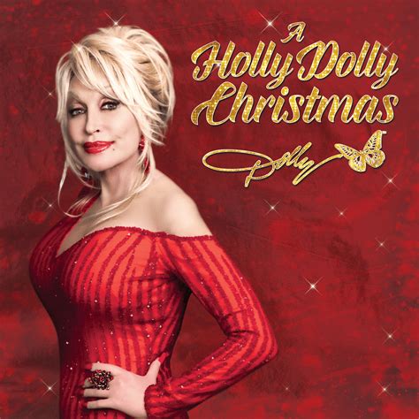 Dolly Parton I Saw Mommy Kissing Santa Claus Lyrics Genius Lyrics