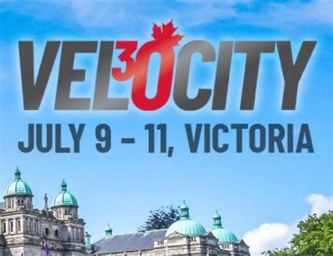 Carstar Celebrates Th Anniversary In Canada With Velocity Conference