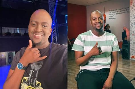 Idols Sa Review Thapelo Channels Makhadzi