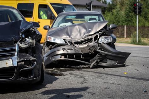 Roanoke Indiana Car Accident Lawyer Truitt Law Offices