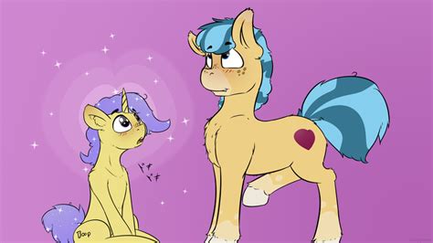 1830304 Safe Artist Fuzzypones Derpibooru Import Earth Pony Pony