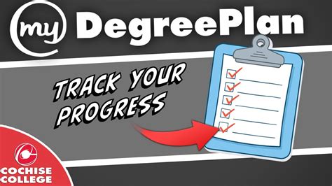 Everything You Need To Know About MyDegreePlan YouTube