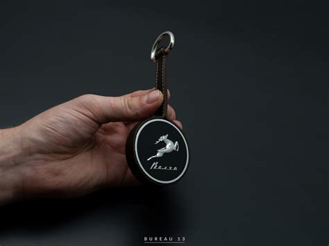 Галерея работ «Бюро 13»