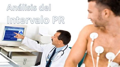 Electrocardiograma Cerebromedico