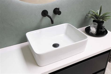 How To Unclog Bathroom Sink 7 Easy Ways