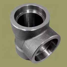 Astm A Alloy Steel F Forged Fittings Manufacturer