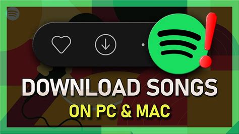 Spotify How To Clear Recently Played — Tech How