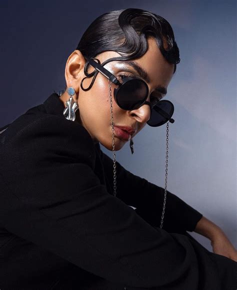 Saba Qamar Sets Internet On Fire With Latest Hot Pictures Pakistan Observer