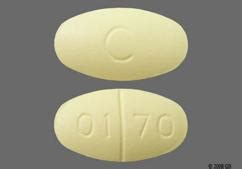oxaprozin prices coupons savings tips goodrx