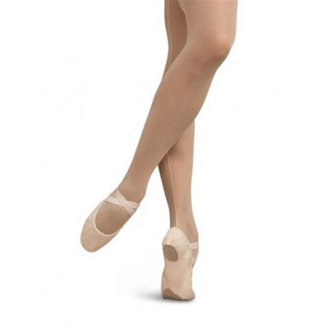 Demi Pointes Sculpture Ii Capezio Capezio Fame Lamaisondeladanse