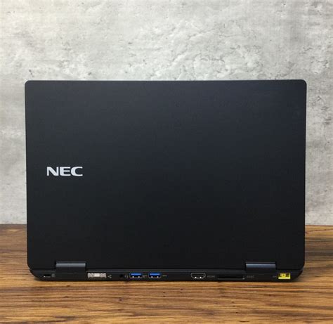 Yahoo Nec Versapro Vkt H Vh Core