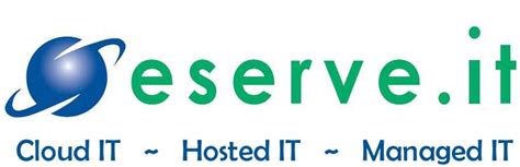 eserve  support ticket system