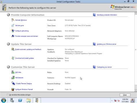 File Windowsserver Firstboot Png Betawiki