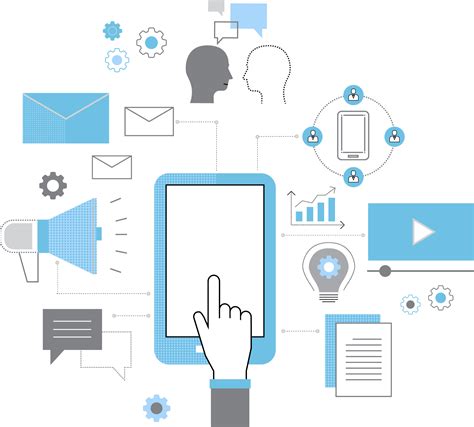 Improve Patient Care and Collaborative Care | Status Solutions