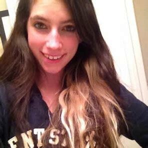 Home Pics IMG Porn Pic