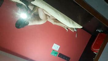 Follando Con Mi Novia XVIDEOS