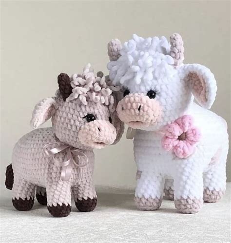 Pin By Monica Martinez On AMIGURUMI Crochet Baby Patterns Crochet