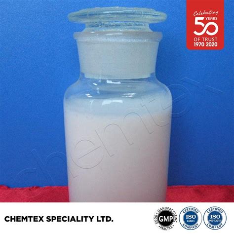 Liquid Milky White Antifoam Defoamer Agent For Industrial Grade