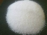 drying agent   price  manufacturers suppliers traders