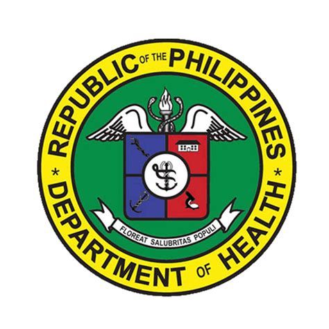 partners  doh national tb control program
