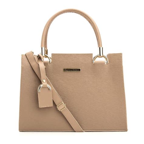 Kit Bolsas Castelo de Mão Nude Tira Colo Carteira Fem em Promoção na Americanas