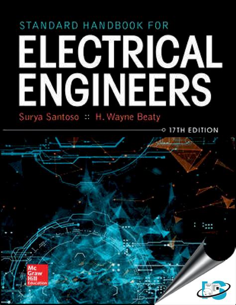 Standard Handbook For Electrical Engineers Th Edition H Wayne