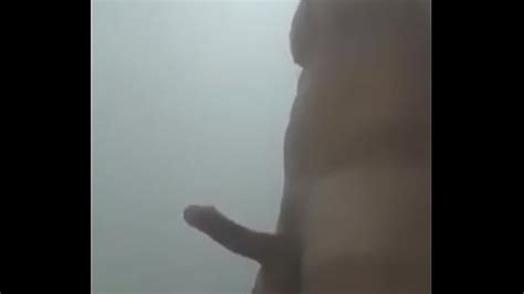 Apolo Neto Gogo Boy De Pau Duro Free Mobile Porn Videos IPornTV