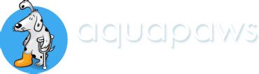 aquapaws net worth