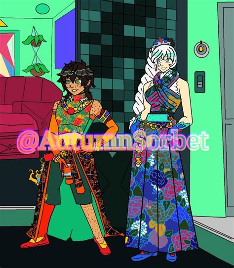 #rwby volume 10 on Tumblr