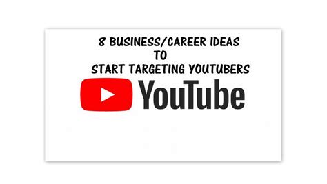 How to start your career as one of the r virtual youtubers 28