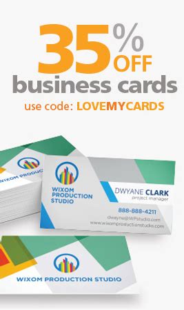 48 Hour Print | Brochures, Business Cards, Postcards & More