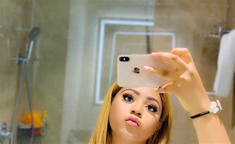 Nigeria Why Regina Daniels Is Not Yet A Married Woman