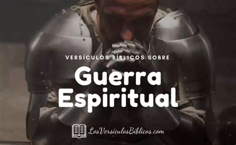 Oraciones de guerra espiritual – Artofit