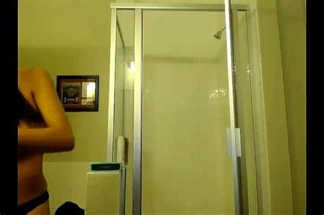 Watch Xdxdx Xdxdxd Cumshot Porn SpankBang