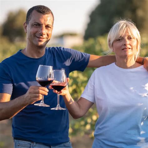 Essenza Di Puglia Proefpakket ONWINE Van Boer Tot Glas