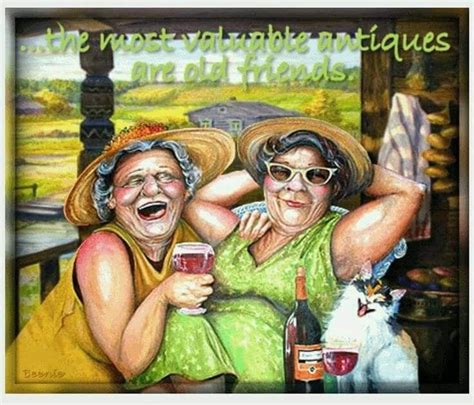 Pin By Marieke Bruijne On Alcohol Funny Old People Old Lady Humor