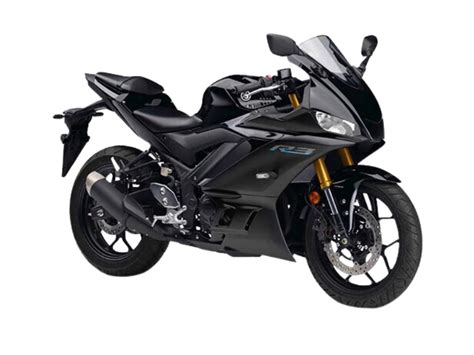 Yamaha Yzf R3 Quang Phương