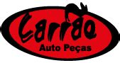 Carrão Peças E Acessórios Ltda